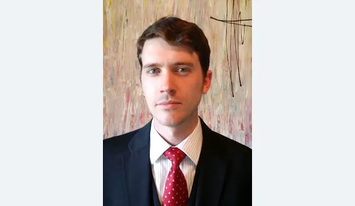 Head Law, PLLC Picture 6