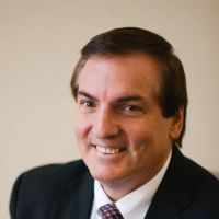 Smith & Glauser PC ico