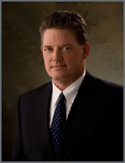 Smith & Glauser PC Picture 3