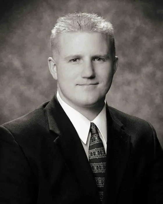 Smith & Glauser PC Picture 4