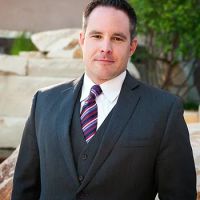 Bret W Rawson, PC ico