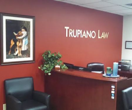 Trupiano Law