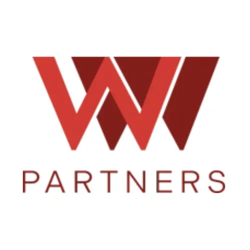 WW Partners Picture 2
