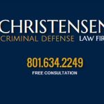 Christensen Criminal Defense Law Firm