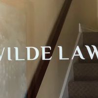 Wilde Law ico
