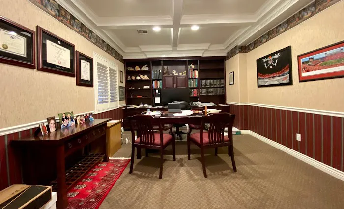 Wilde Law Picture 2