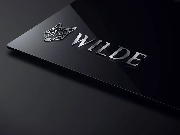 Wilde Law Picture 8