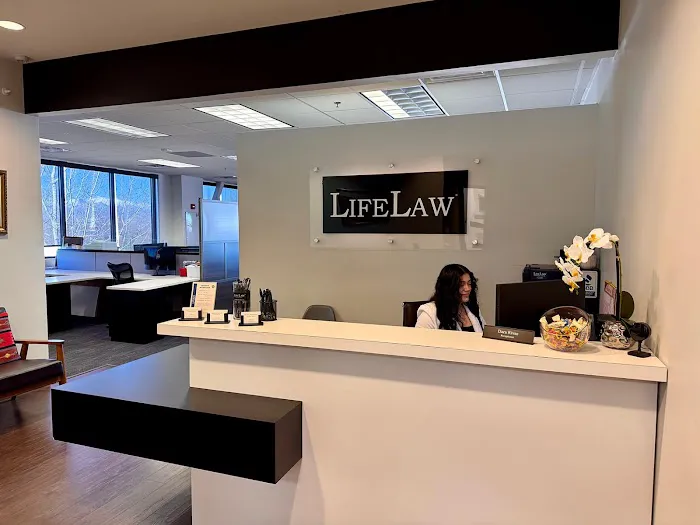LifeLaw Personal Injury Picture 1