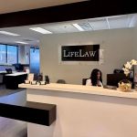 LifeLaw Personal Injury