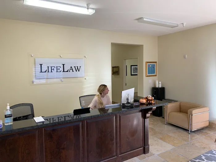 LifeLaw Personal Injury Picture 2