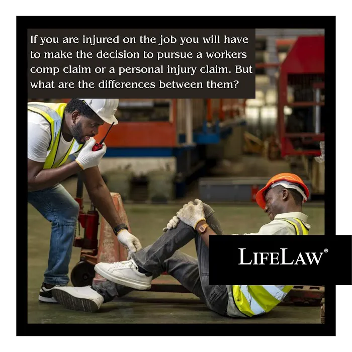 LifeLaw Personal Injury Picture 3
