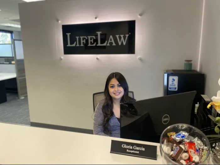 LifeLaw Personal Injury Picture 5
