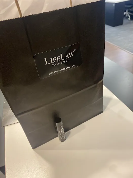LifeLaw Personal Injury Picture 4
