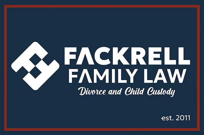 Fackrell Family Law, PLLC Picture 1