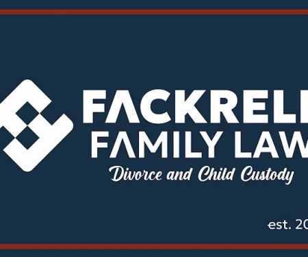 Fackrell Family Law, PLLC