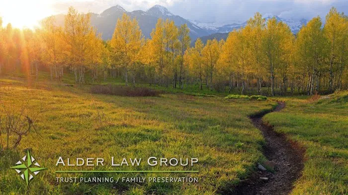 Alder Law Group Picture 4