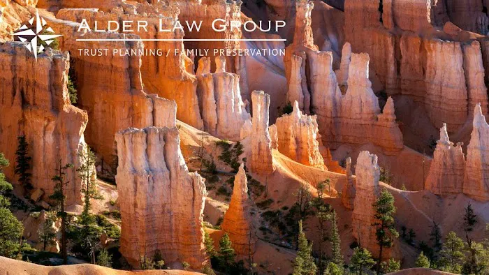 Alder Law Group Picture 6