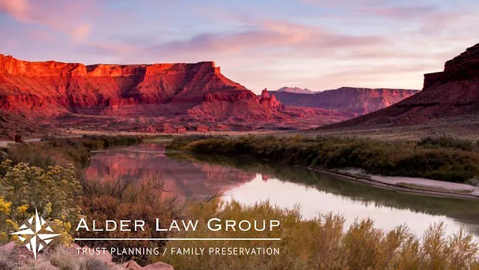 Alder Law Group Picture 9
