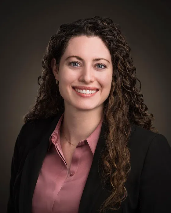 Intermountain Legal, P.C. Picture 2