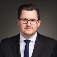 Intermountain Legal, P.C. ico