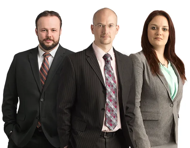 Intermountain Legal, P.C. Picture 3