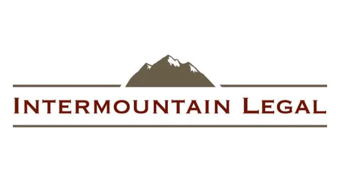 Intermountain Legal, P.C. Picture 8