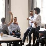 Employers Council