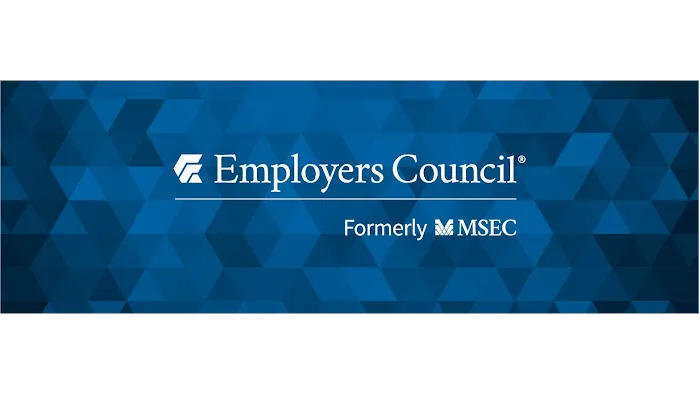 Employers Council Picture 4