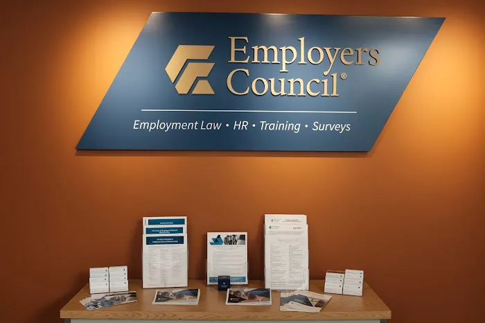 Employers Council Picture 10