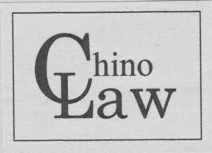 Chino Law PLLC Picture 1