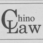 Chino Law PLLC