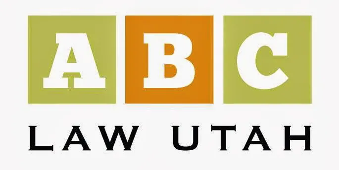 Law Offices of Andrew Clawson Picture 1