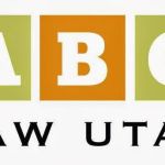 Law Offices of Andrew Clawson