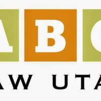 Law Offices of Andrew Clawson ico