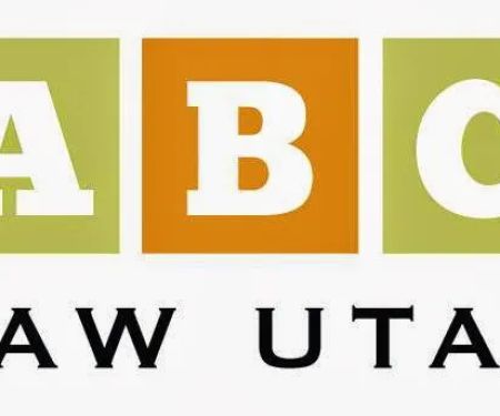 Law Offices of Andrew Clawson