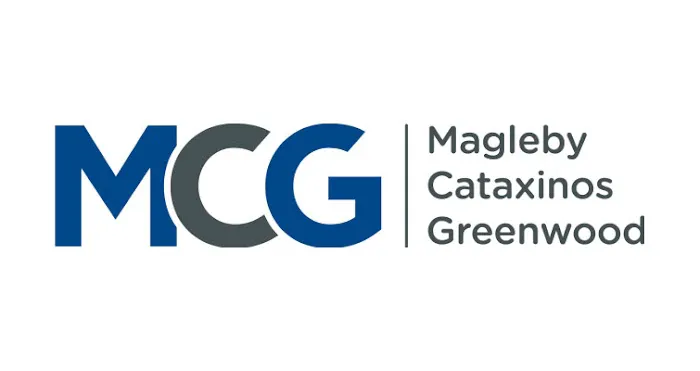 Magleby Cataxinos Picture 3