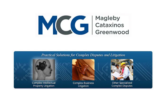 Magleby Cataxinos Picture 2