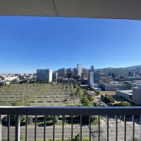 Jacobsen Law Firm ico