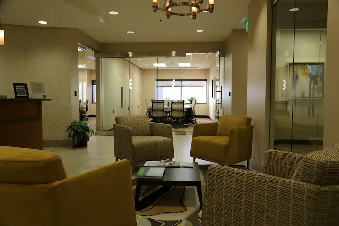 The Family Law Office of John V. Coy Picture 1