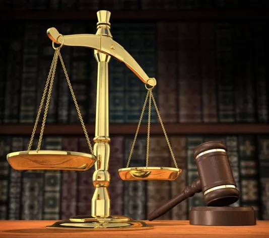 Jardine Law Offices, P.C. Picture 3