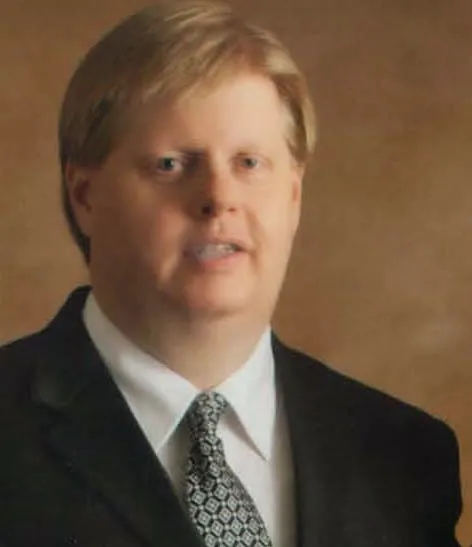 Jon H. Rogers, Attorney at Law Picture 1
