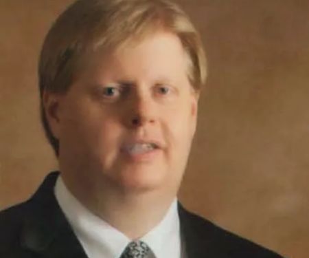Jon H. Rogers, Attorney at Law