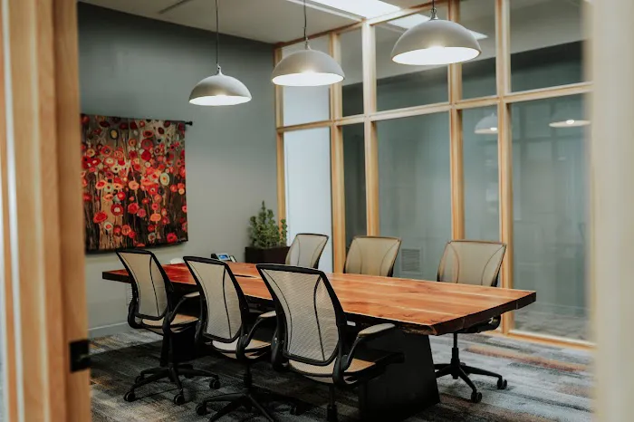 Brown, Bradshaw & Moffat, LLP Picture 3