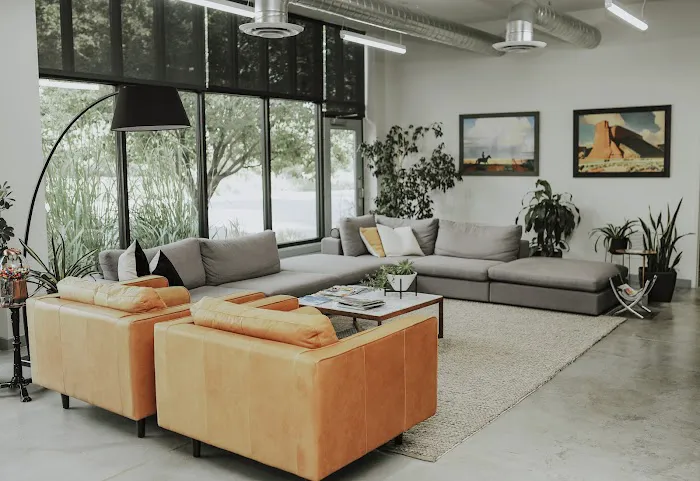 Brown, Bradshaw & Moffat, LLP Picture 9