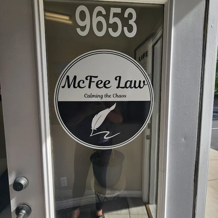 McFee Law Picture 5