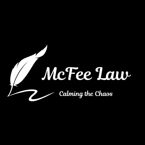 McFee Law Picture 2