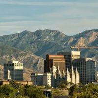 Robert J. DeBry & Associates - Personal Injury Attorneys ico