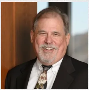 D. E. Coombs Law, PLLC Picture 1