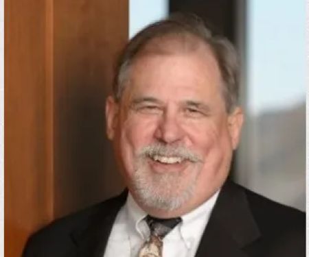 D. E. Coombs Law, PLLC