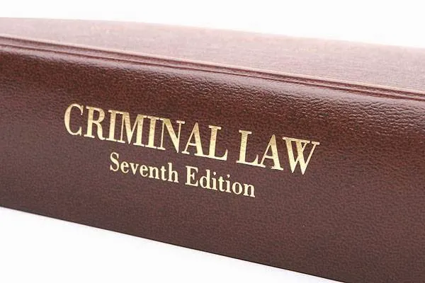 Liberty Law Picture 4